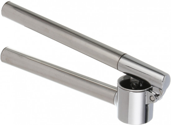 Пресс для чеснока