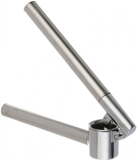 Пресс для чеснока