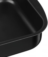 Противень «Графит» - Фото 1