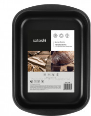 Противень «Графит» - Фото 4