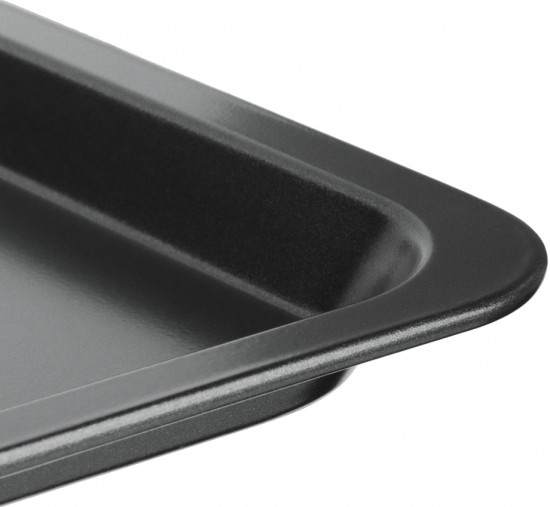 Противень плоский