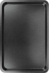 Противень плоский - Фото 4