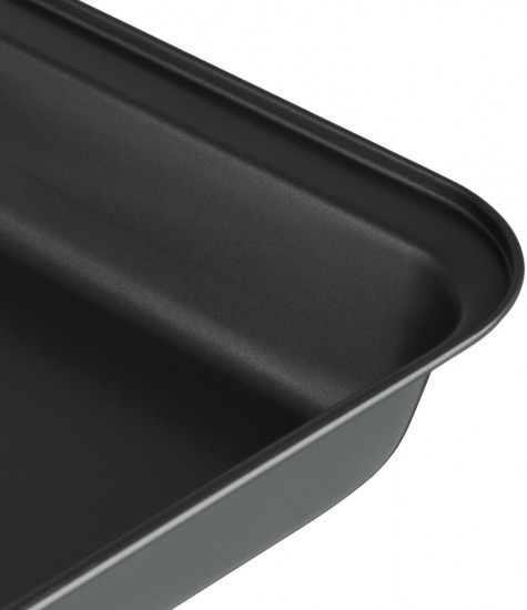 Противень глубокий