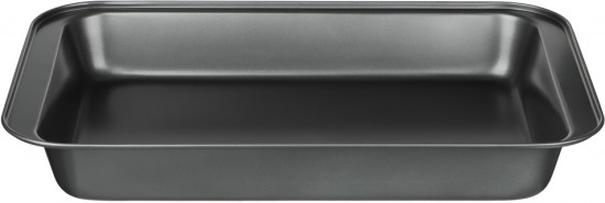 Противень глубокий