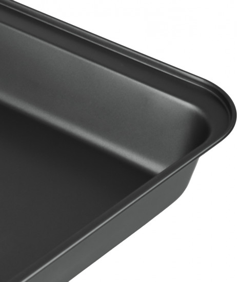 Противень глубокий