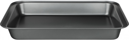 Противень глубокий