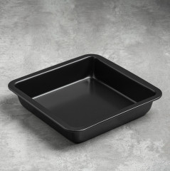 Противень  - Фото 3