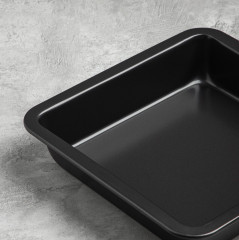 Противень  - Фото 4