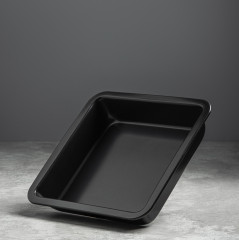 Противень  - Фото 5