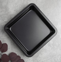 Противень  - Фото 6