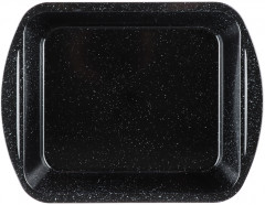 Противень «Валькур» - Фото 3