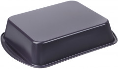 Противень «Валькур» - Фото 4