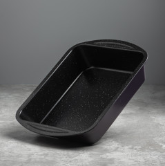 Противень «Валькур» - Фото 6