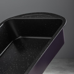 Противень «Валькур» - Фото 7