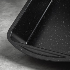 Противень «Валькур» - Фото 8