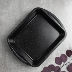 Противень «Валькур» - Фото 9