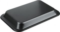 Противень  - Фото 2