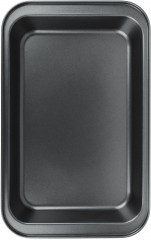 Противень  - Фото 4