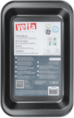 Противень  - Фото 5