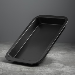 Противень  - Фото 6