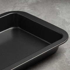 Противень  - Фото 7