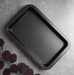 Противень  - Фото 8