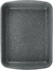 Противень «Буко» - Фото 3