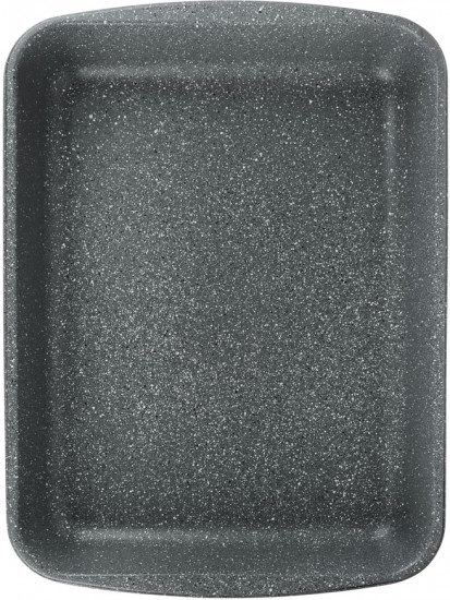 Противень «Буко»