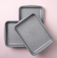 Противень «Буко» - Фото 6