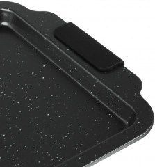 Противень «Лион» - Фото 1