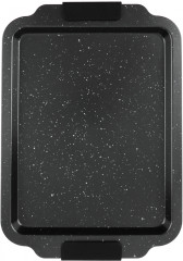 Противень «Лион» - Фото 4