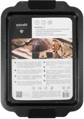 Противень «Лион» - Фото 5