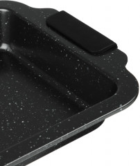 Противень «Лион» - Фото 1