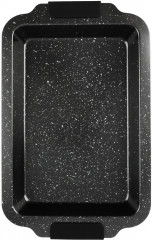 Противень «Лион» - Фото 5