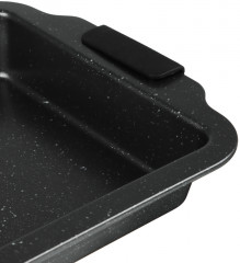 Противень «Лион» - Фото 1