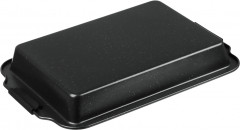 Противень «Лион» - Фото 4