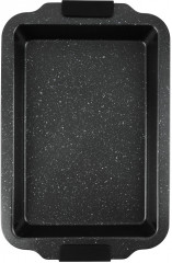 Противень «Лион» - Фото 5