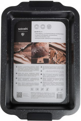 Противень «Лион» - Фото 6