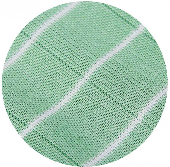 Салфетка для стекол и зеркал