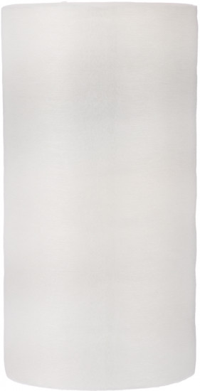 Салфетки для уборки в рулоне