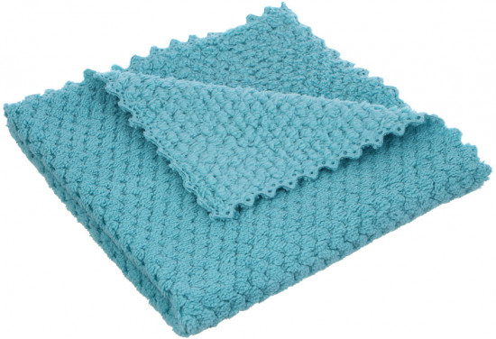 Набор салфеток универсальных