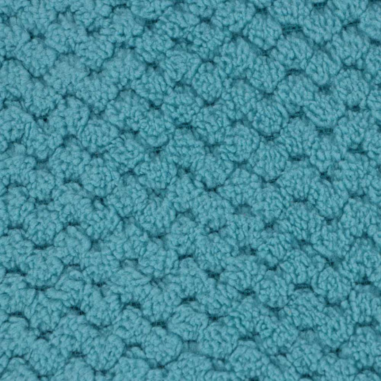 Набор салфеток универсальных