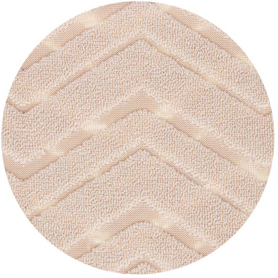 Набор салфеток