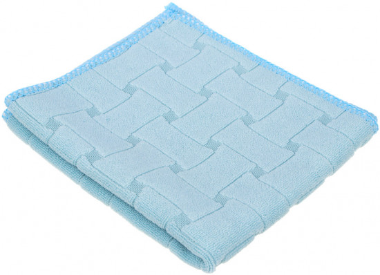 Набор салфеток