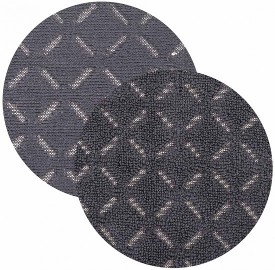 Набор салфеток для уборки