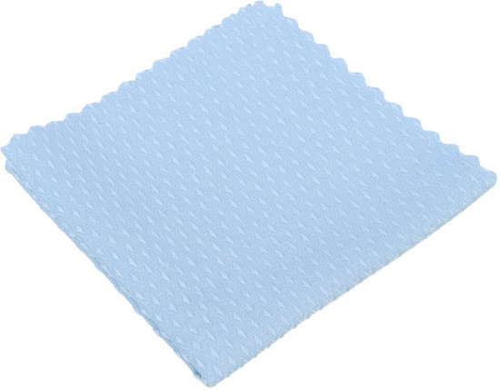 Набор салфеток для стекол и зеркал