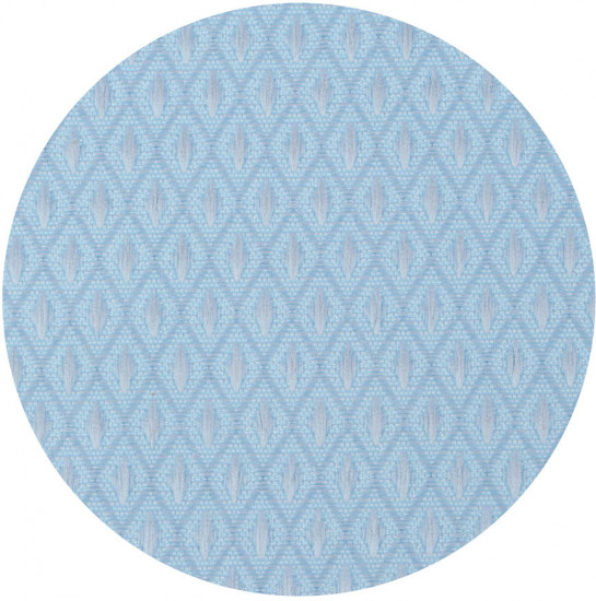 Набор салфеток для стекол и зеркал