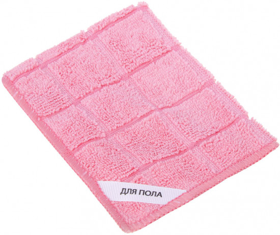 Набор салфеток для уборки