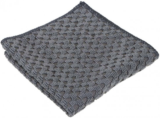 Набор салфеток для уборки