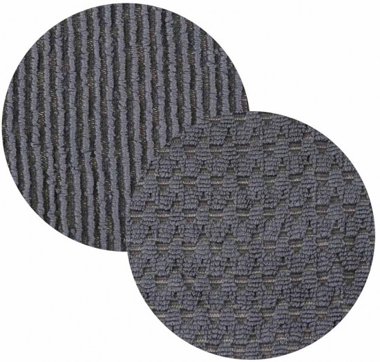 Набор салфеток для уборки